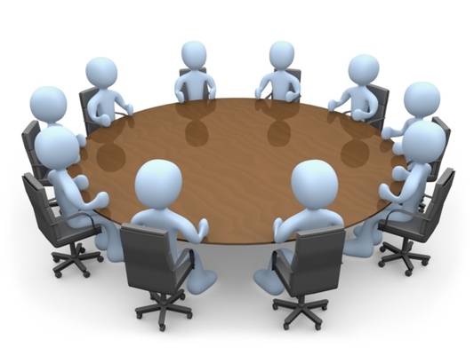 round table meeting.jpg